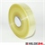 laio® GREEN TAPE 822, Rolle:  48 mm x 2.000 lfm, transparent | HILDE24